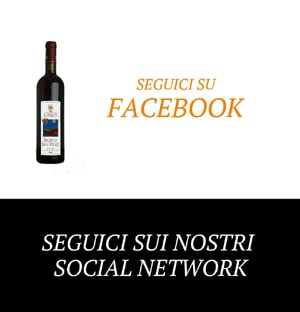 seguici vini gargano